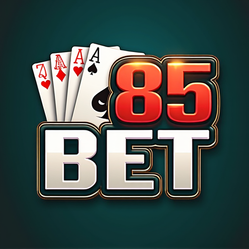 85bet login